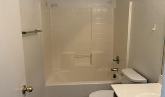 25177 W PARK Ave, Buckeye, AZ 85326