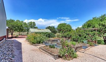 115 S County Road 23, Berthoud, CO 80513