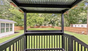 2920 Chambers Rd, Anderson, SC 29626