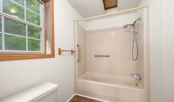 11917 GLEN Cir, Bridgeville, DE 19933