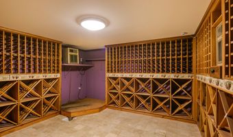 927 CAMINO VISTA RIO, Bernalillo, NM 87004