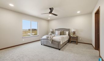 2820 E Hazelnut St, Brandon, SD 57005