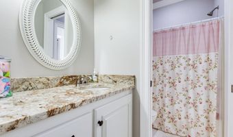 137 Risley Rd, Arnaudville, LA 70512