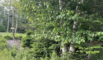 8 9 10 & 14 Kent/Bar Island/Wohoa Bay Rd, Addison, ME 04606