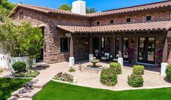 2784 W DEL RIO Pl, Chandler, AZ 85224