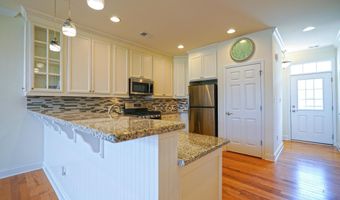 31362 CAUSEY Rd T-65, Lewes, DE 19958