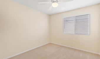 6181 Sunset Crest Way, San Diego, CA 92121