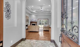 1437 Tannanger Trl, Awendaw, SC 29429