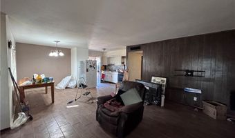 2049 Panorama Dr, Bullhead City, AZ 86442