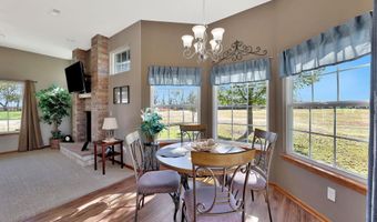 3019 Rocky Ridge St, Augusta, KS 67010