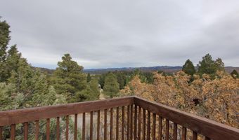 1510 W Elk Ridge Dr, Alton, UT 84710