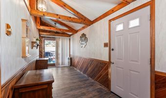 1601 Boundary St, Aliquippa, PA 15010