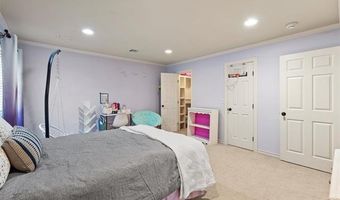 2524 Georgetown Cir, Bartlesville, OK 74006