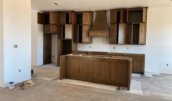 6733 Great Western, Abilene, TX 79606