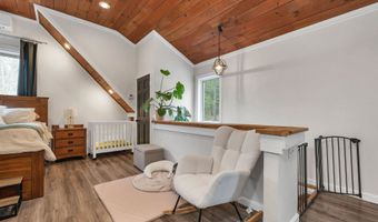 194 Hurricane Rd, Belmont, NH 03220