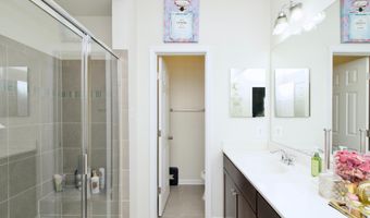 7302 CALICO ROCK LNDG Rd, Beltsville, MD 20705
