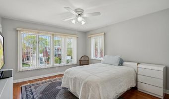 44 Netz Pl, Albertson, NY 11507