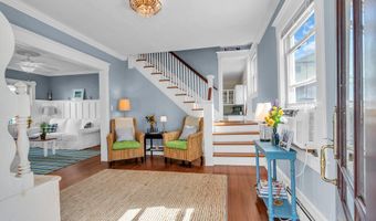 39 E End Ave, Avon By The Sea, NJ 07717