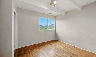 300 Wimer St, Ashland, OR 97520