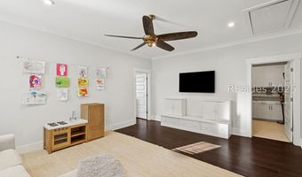 18 Ivory Elm Stroll, Bluffton, SC 29910