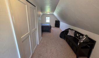 3119 E 800 N, Chester, ID 83421
