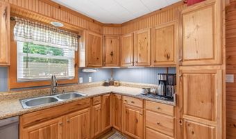 115 Oakley Rd, Allons, TN 38541