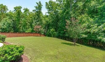 2716 Lake Waccamaw Trl, Apex, NC 27502