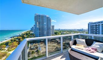 10275 Collins Ave 1110, Bal Harbour, FL 33154