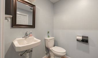 16401 Goodes Bridge Rd, Jetersville, VA 23002