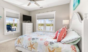 10528 WAR DANCER Ln, Berlin, MD 21811