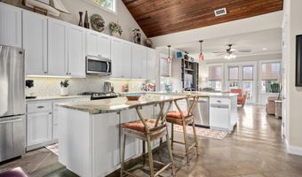 925 Pompano, Aransas Pass, TX 78336