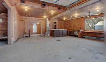 870 155th St, Amery, WI 54001