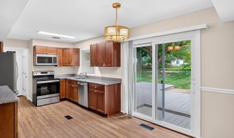 2907 BRIERDALE Ln, Bowie, MD 20715