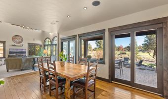 65870 Pronghorn Estates Dr, Bend, OR 97701