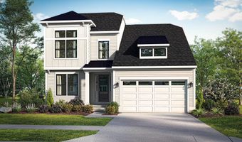TBB HORNBEAM Drive Dune, Frankford, DE 19945