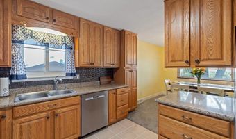 4349 PIERCE Ave, Cheyenne, WY 82001