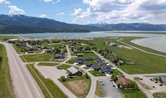 265 RIVER Cir UNIT 2, Alpine, WY 83128