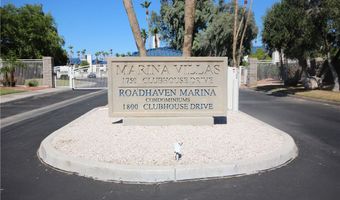 1800 Clubhouse Dr 113, Bullhead City, AZ 86442