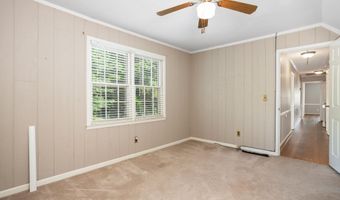 2327 RIDGEVIEW Rd, Anniston, AL 36207