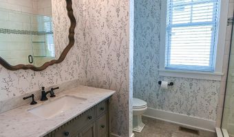 30955 STALLION Ln, Lewes, DE 19958