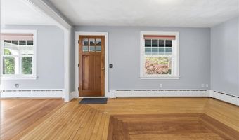 36 Harris Ave, Johnston, RI 02919