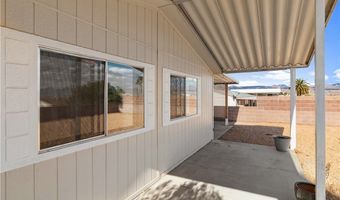 1671 Granada St, Laughlin, NV 89029
