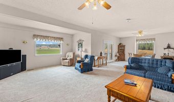 2228 BLUE CREEK Rd, Addy, WA 99101