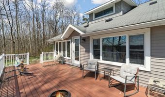 104 Highland Ave, Allegan, MI 49010