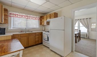 185 Whitehall Rd, Albany, NY 12209