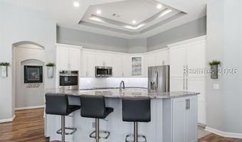 609 Argent Way, Bluffton, SC 29909
