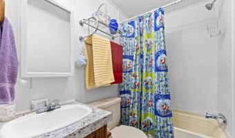 579 Christy Ln, Benton, AR 72015