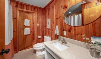 7723 Johnson Mill Rd, Bahama, NC 27503
