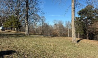 Penny Lane lot 1, Albany, KY 42602