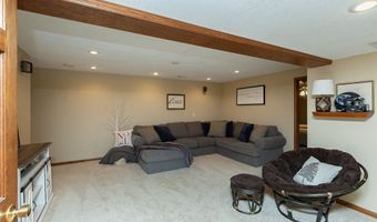 3119 SW Westwood St, Ankeny, IA 50023